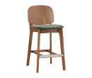 CORA COUNTER CHAIR 109/113/6805