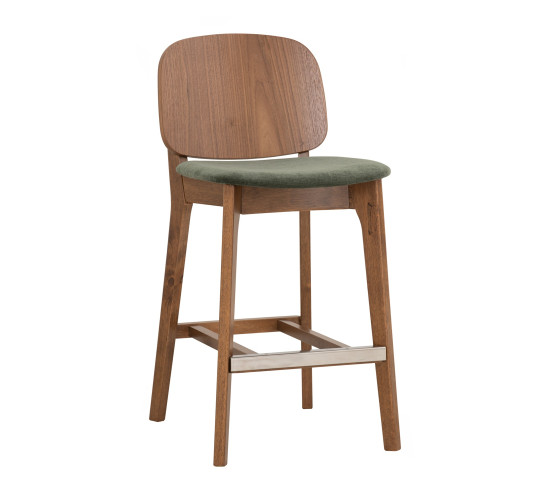 CORA COUNTER CHAIR 109/113/6805
