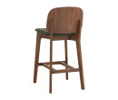 CORA COUNTER CHAIR 109/113/6805