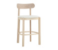 LOWEN COUNTER CHAIR 111/3791