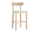 LOWEN COUNTER CHAIR 111/3791