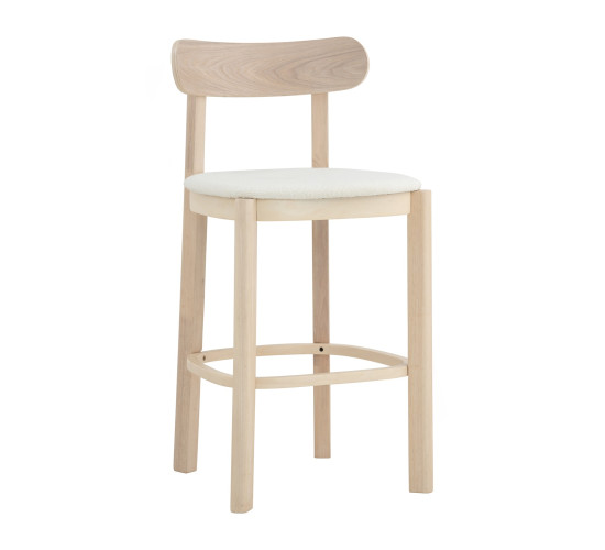 LOWEN COUNTER CHAIR 111/3791