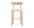 LOWEN COUNTER CHAIR 111/3791