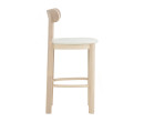 LOWEN COUNTER CHAIR 111/3791