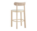 LOWEN COUNTER CHAIR 111/3791