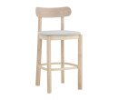 LOWEN COUNTER CHAIR 111/3790