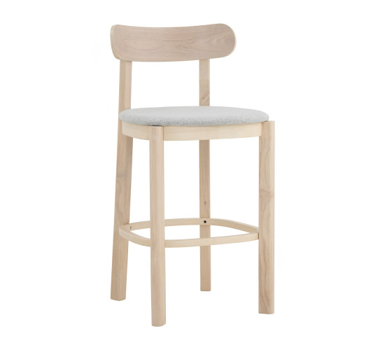 LOWEN COUNTER CHAIR 111/3790