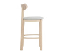 LOWEN COUNTER CHAIR 111/3790
