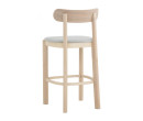 LOWEN COUNTER CHAIR 111/3790