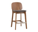 CORA COUNTER CHAIR 109/113/6808