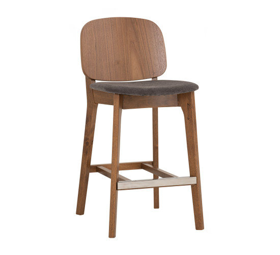 CORA COUNTER CHAIR 109/113/6808
