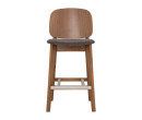CORA COUNTER CHAIR 109/113/6808