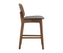 CORA COUNTER CHAIR 109/113/6808