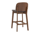 CORA COUNTER CHAIR 109/113/6808