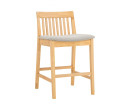 STUART COUNTER CHAIR 102/6183