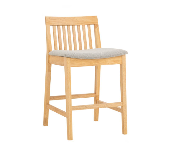 STUART COUNTER CHAIR 102/6183