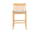 STUART COUNTER CHAIR 102/6183