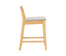 STUART COUNTER CHAIR 102/6183