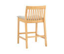 STUART COUNTER CHAIR 102/6183