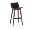 AVA LOW BACK BAR CHAIR 109/110