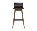 AVA LOW BACK BAR CHAIR 109/110