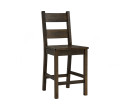 LEYTON COUNTER CHAIR 1860