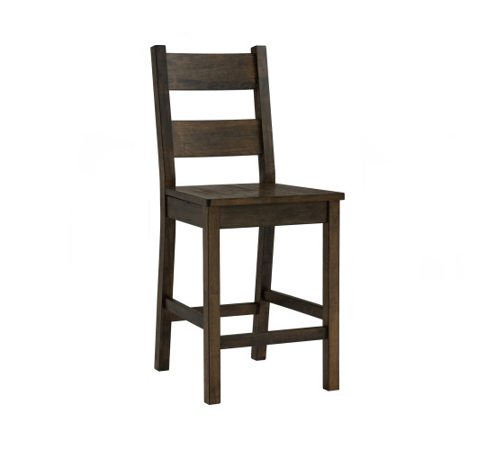 LEYTON COUNTER CHAIR 1860