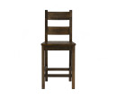 LEYTON COUNTER CHAIR 1860