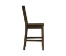 LEYTON COUNTER CHAIR 1860