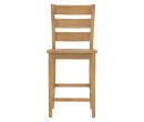 ALFORD COUNTER CHAIR 1802