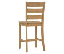 ALFORD COUNTER CHAIR 1802