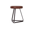 TIVONA STOOL 802/414 (#)