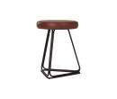 TIVONA STOOL 802/414 (#)