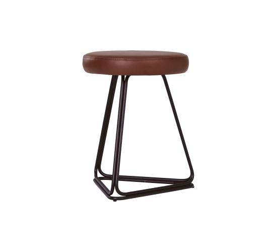 TIVONA STOOL 802/414 (#)