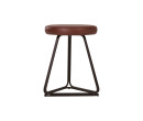 TIVONA STOOL 802/414 (#)
