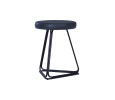 TIVONA STOOL 802/413 (#)