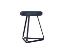 TIVONA STOOL 802/413 (#)