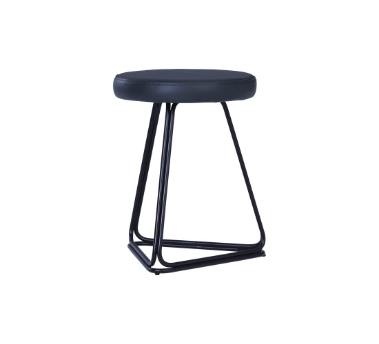 TIVONA STOOL 802/413 (#)