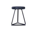 TIVONA STOOL 802/413 (#)