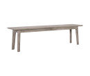MADRID 1.5M BENCH 1808 (#)