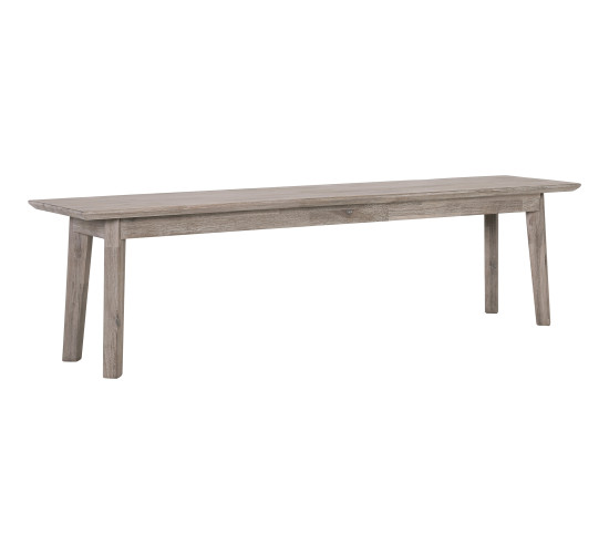 MADRID 1.5M BENCH 1808 (#)