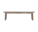 MADRID 1.5M BENCH 1808 (#)