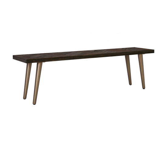 SIVAN 1.5M BENCH 822/1809 (#)