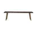 SIVAN 1.5M BENCH 822/1809 (#)