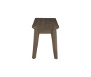 TORRELL 1.7M BENCH 1804 (#)