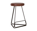 TIVONA COUNTER STOOL 802/414 (#)