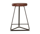 TIVONA COUNTER STOOL 802/414 (#)