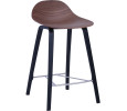 STACY COUNTER CHAIR 114/113 (#)