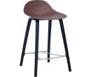 STACY COUNTER CHAIR 114/113 (#)