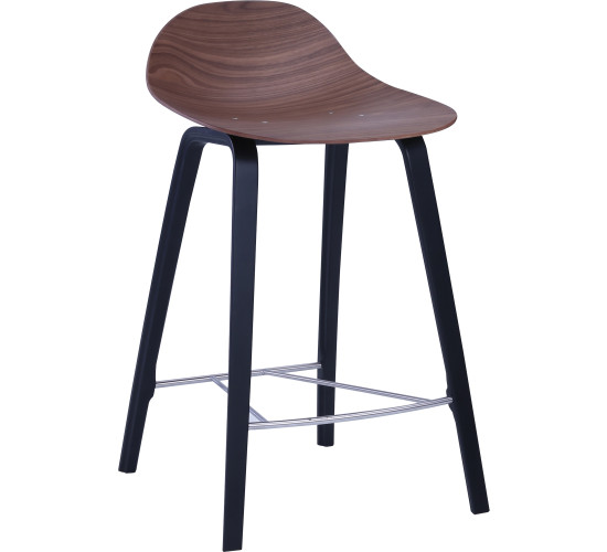 STACY COUNTER CHAIR 114/113 (#)
